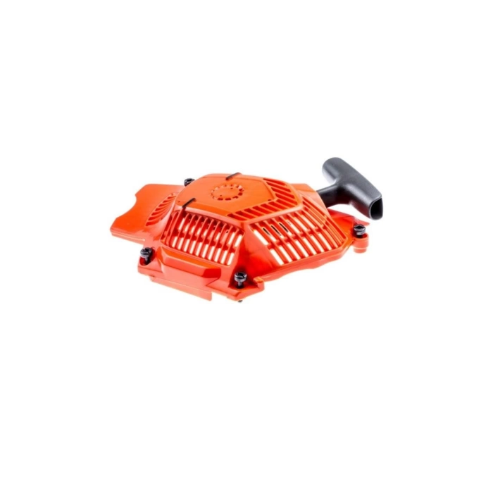 Starter Komple (Motorlu Testere Husqvarna 555/556/560XP/562XP)