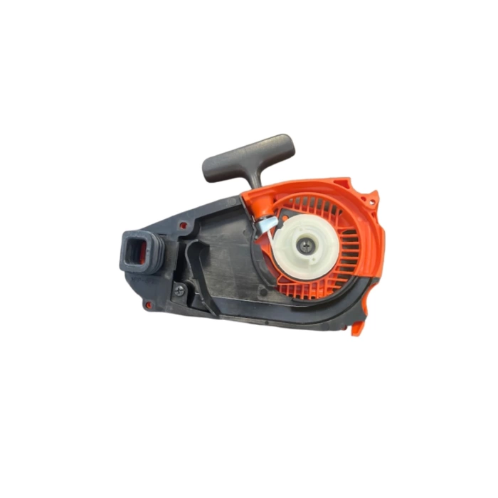 Starter Komple (Motorlu Testere Husqvarna T425)
