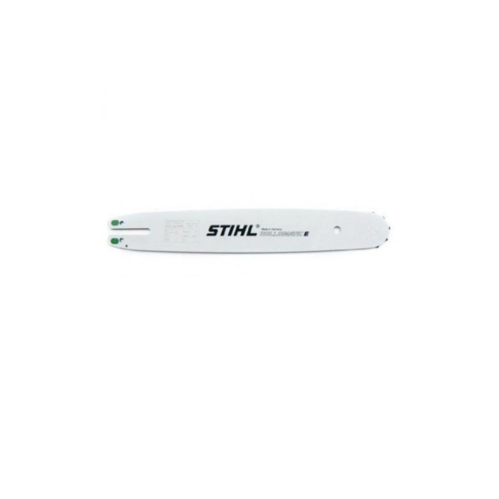 Stihl 30050000805 Kılavuz 22 Diş 1.3MM Pala 30 Cm