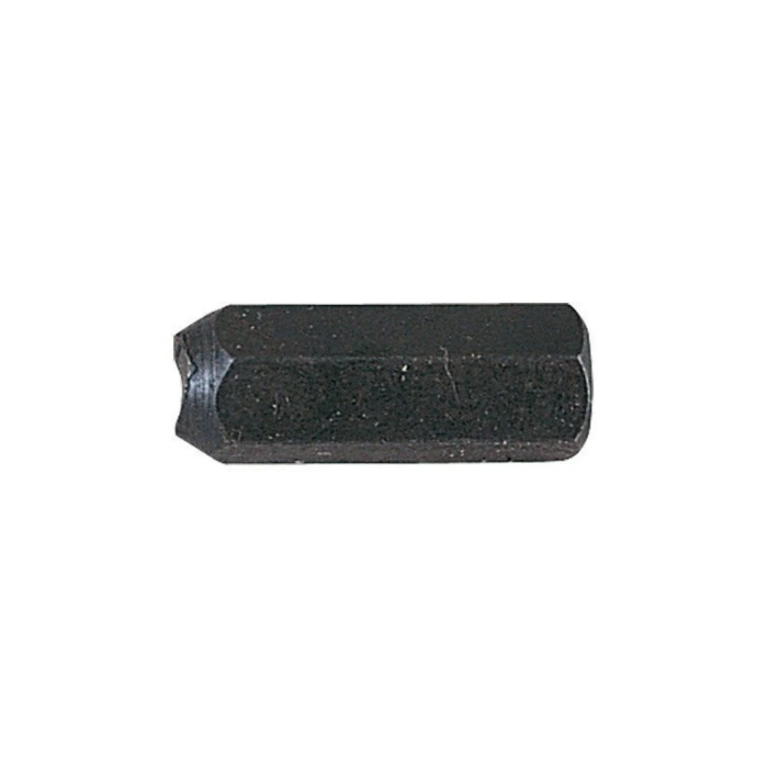Teomec Zincir Yapma Ucu 3/8-91, .325, 3/8 , .404
