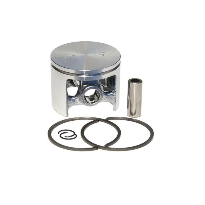 Veta Piston Segman Takım (Oleomac 947 42MM)