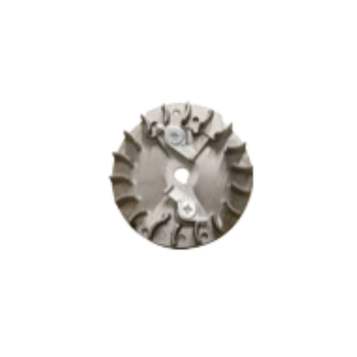 Volan (Çin Testere 25CC)