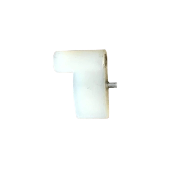 Volan Tırnağı (Motorlu Tırpan Stihl 400-450-480)