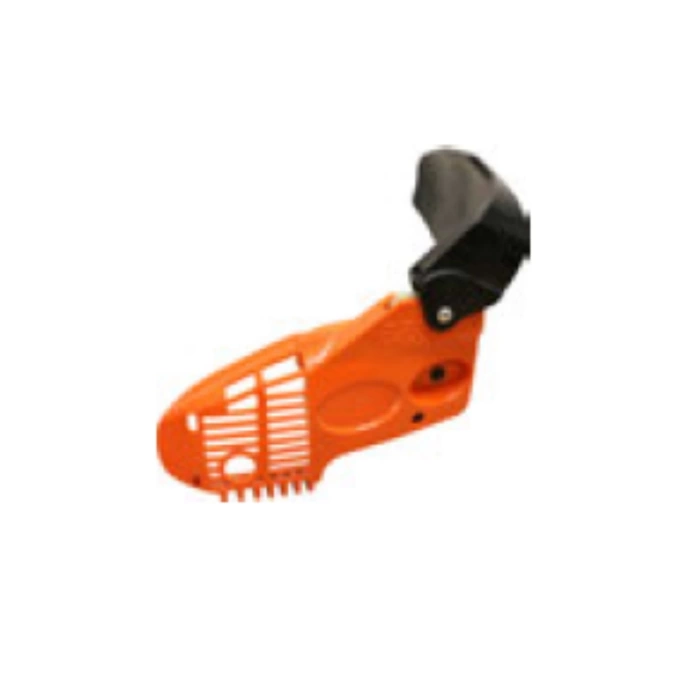 Yan Kapak Frenli (Çin Testere 25CC Palmera ZL2500)