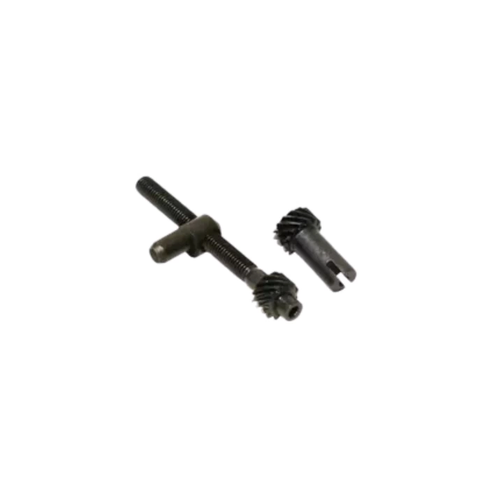 Zincir Germe Vidası (Oleomac GSH400-51-56 Motorlu Testere)