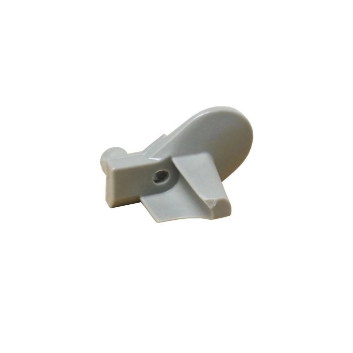 Zincir Kiti Motorlu Testere Zomax 4610/5010/Oleomac GSH51/56/Prc