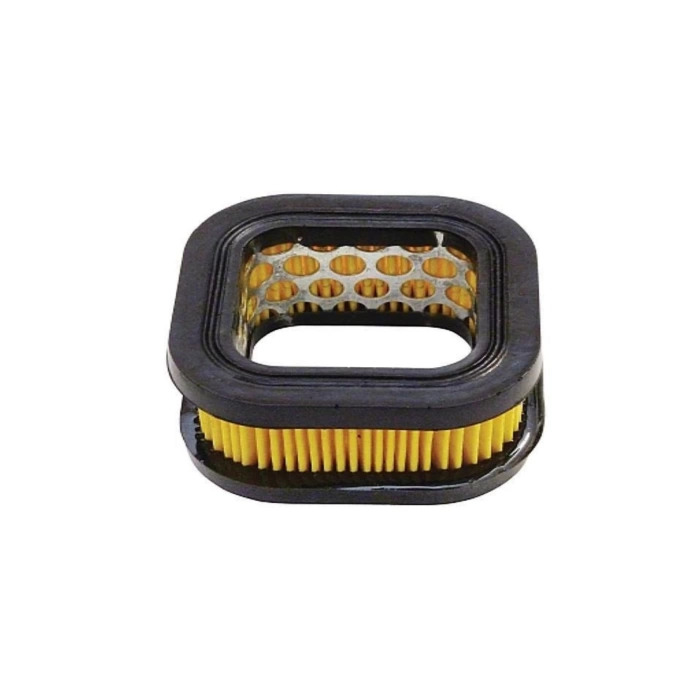 Zomax Hava Filitresi 4010B15 (Zomax 4003/4010/4100 Motorlu Testere)