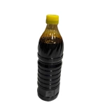 Yabani Hayvan Domuz Kovucu Koku 1 Litre