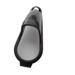 Buji Kapağı OLE 453 ERGO - 750-750M