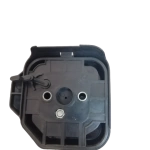 Hava Filitresi Komple Pal OS768-3WZ-25LT