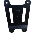 Alt Ayak Kawasaki TJ53 Dakkin