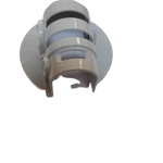 Spiral Girişi Dış Koruma RM-520