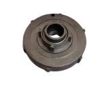 Zemberek Oleomac 453BP Ergo Motorlu Tırpan Dış Komple
