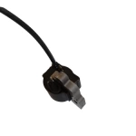 Elektronik Bobin Castor 41-42-45-52-55 Motorlu Tırpan