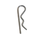 R Pim 4mm