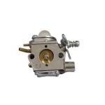 Karbüratör Oleomac BCF530/BC550/BC530T Motorlu Tırpan Emak