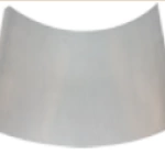 Bartech Salça Makinesi Eleği 453*350*1 1mm