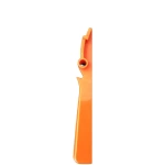 Tetik Üst Sti Fr450-480