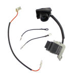 Elektronik Bobin Kawasaki TJ53 Motorlu Sırt Tırpan
