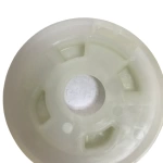 İp Makarası Kawasaki TJ53 Easy Start Motorlu Tırpan