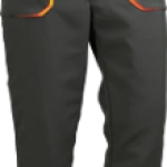 Oregon 295435/L Koruyucu Pantolon L Beden Zincir Kesmez