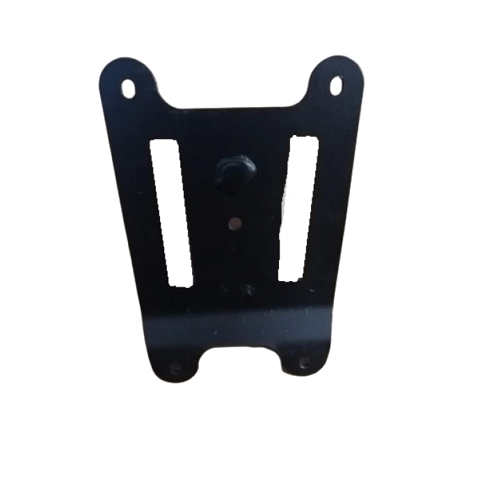 Alt Ayak Kawasaki TJ53 Dakkin