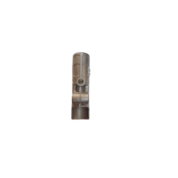Şaft Boru Bağlantısı RM-520