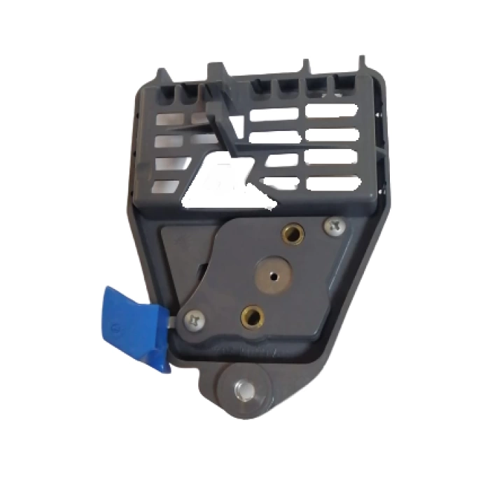 Hava Filitre Altı Ole SP441