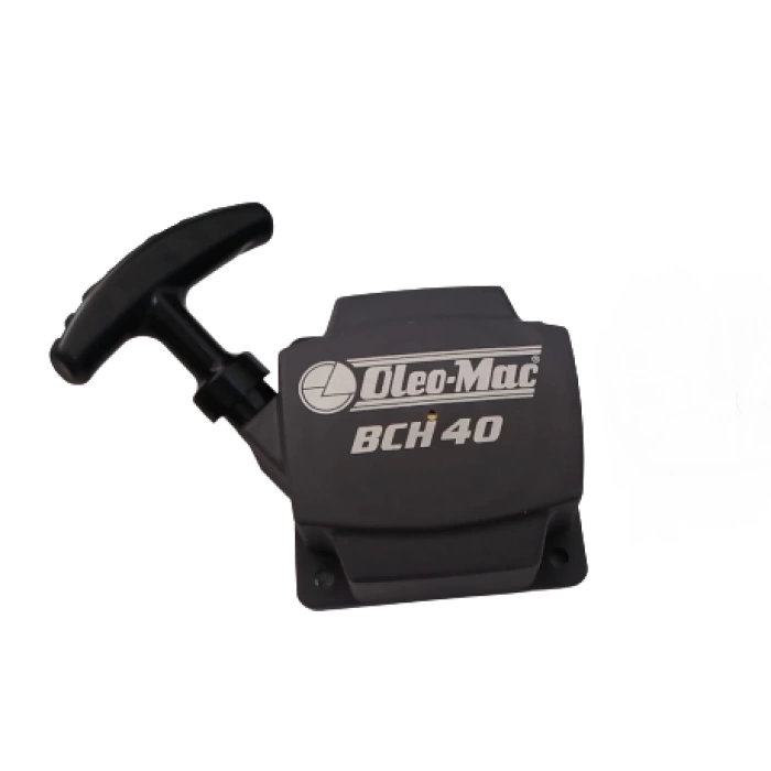 Starter Kapak Komple Oleomac BCH40 Motorlu Tırpan