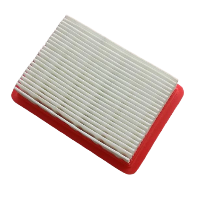 Hava Filitresi Oleomac BCF-BC420 Motorlu Tırpan