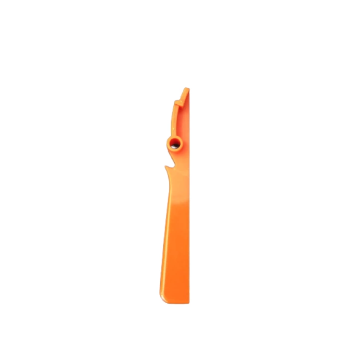 Tetik Üst Sti Fr450-480