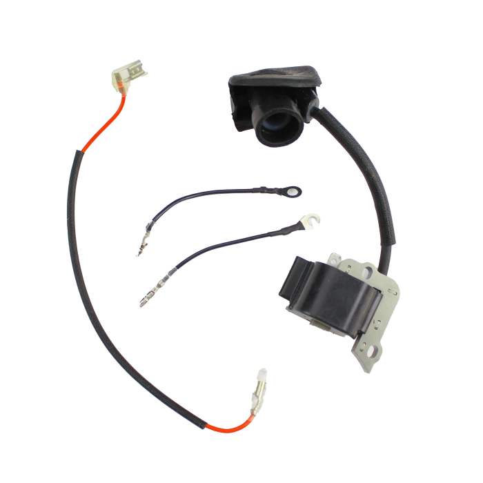 Elektronik Bobin Kawasaki TJ53 Motorlu Sırt Tırpan