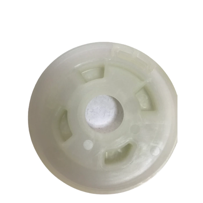 İp Makarası Kawasaki TJ53 Easy Start Motorlu Tırpan
