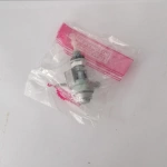 Benzin Musluğu Palmera GL950-PA1000 Jeneratör