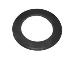 Depo Kapak Contası Palmera GL950/EF950  / HP6500CXE/HP6500CXE-3