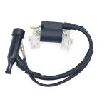 Elektronik Bobin Jeneratör Palmera PA700/PA800