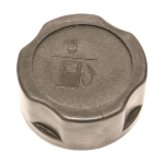 Benzin Depo Kapağı Palmera 3WF-2.6-430 Eski Model