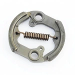 Balata Husqvarna 253RB-553RBX Tırpan