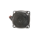 Starter Kapak Motorlu Tırpan Palmera BG430