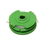 Otomatik Tırpan Başlık Makarası Elektrikli Tırpan Yat YT523801