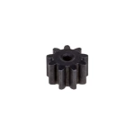 Motor Dişlisi Küçük Çit Biçme Makinası Yat YT7506