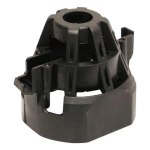 Motor Kapağı Üst Çit Biçme Makinesi Palmera PAC550