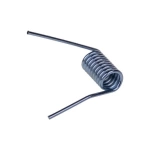 Çim Sepet Kapak Yayı Elektrikli Çim Biçme Makinası Yat YT5147