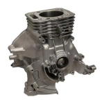 Silindir Blok 173CC YAT YT910711-YT910701