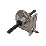 Diferansiyel Komple Çayır Biçme Makinası Yat YT919101