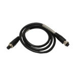 Motor Kablosu Akülü Budama Makası Yat YT 6502