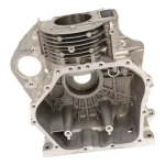 Silindir Blok Dizel Motor Palmera HP188FE