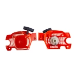 Starter Kapak Komple Husqvarna 137-142 Testere