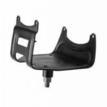 Alt Ayak Palmera BG430-520 Düz Motor Bağlantı Sacı Tırpan