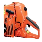 Echo CS590 Japon 4.1 HP Benzin Motorlu Testere